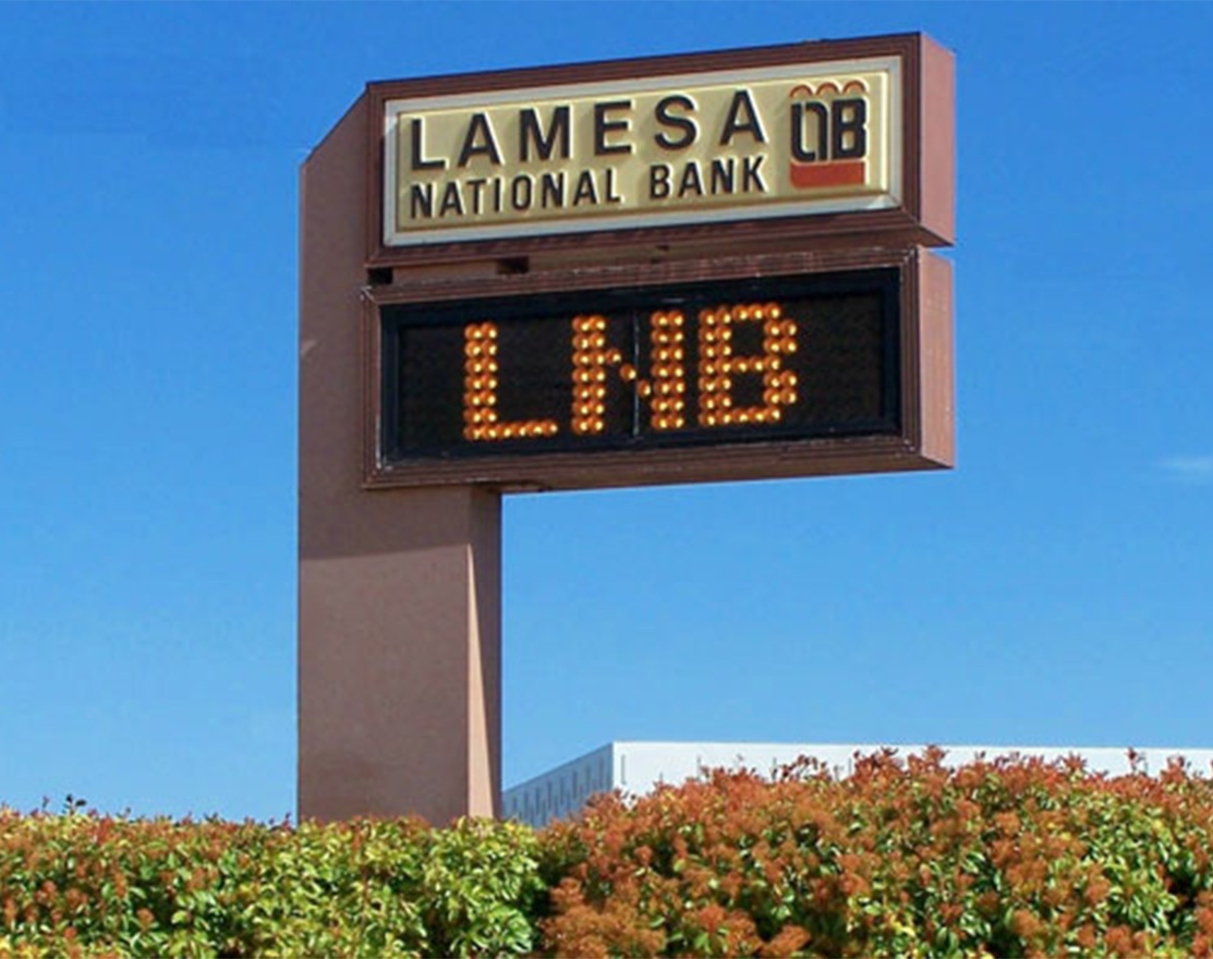 Image small business